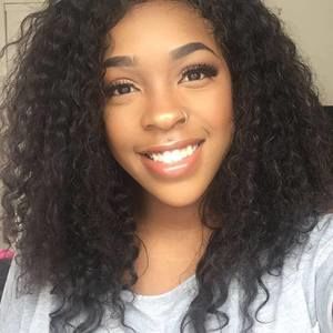 Meet your Posher, Tania